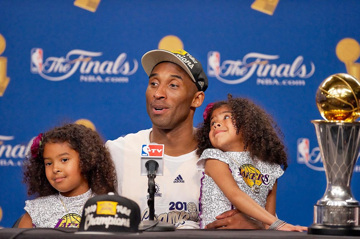 11-kobe-bryant.jpg
